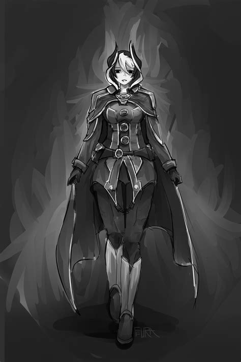 Ozen : r/MadeInAbyss